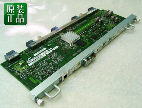 议价Dell TR616 EMC FC Module 4GB Fibre 204-067-900C 100-议价