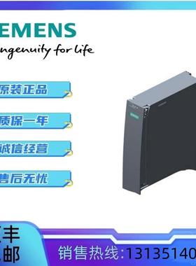 非实价议价议价6ES7155-5BA00-0AB0/ET200MP/标准型接口模块/6ES7