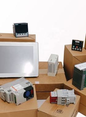 议价2094-AC09-M02-S  AC16-M03-S AC16-M03-S Allenbradley 议价