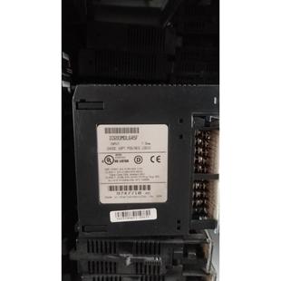 大量 IC639MDL645G 非实价议价议价议价IC693MDL645 IC693MDL645F