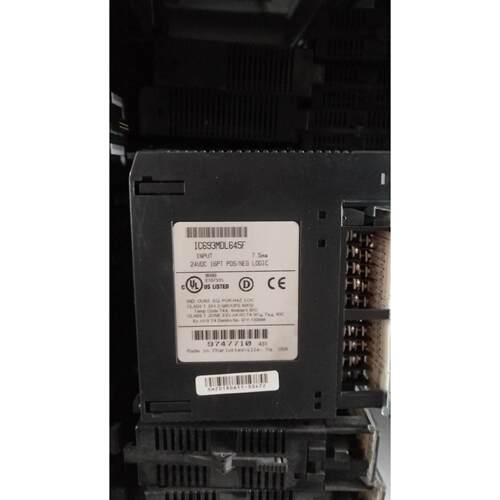 非实价议价议价议价IC693MDL645 IC693MDL645F IC639MDL645G 大量