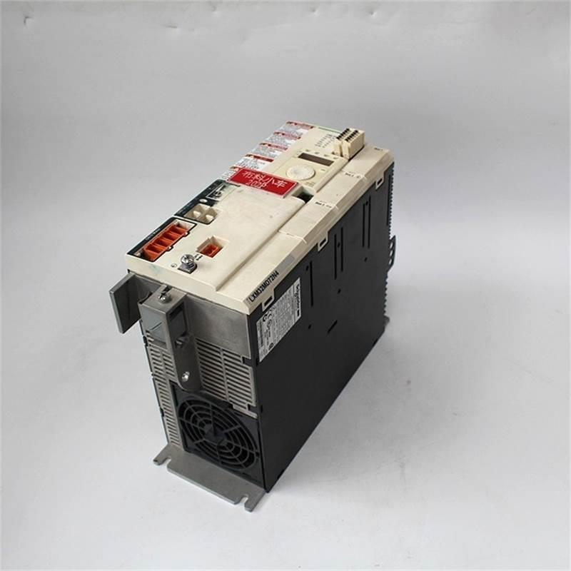 非实价议价议价议价Schneider 伺服驱动器 LXM32MD72N4 现货实拍