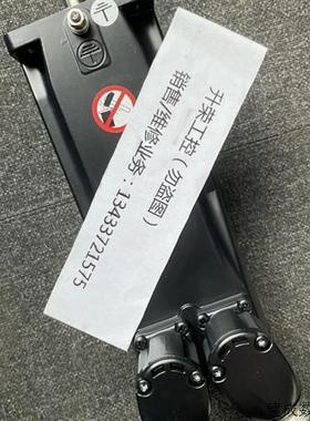 议价议价施耐德伺服马达SH30701P02F2000 询价议价