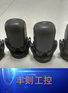 议价讯宝 symbol LS9208 USB条码扫描平台 送线带底座询价议价