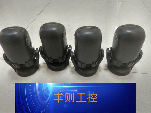 议价讯宝 symbol LS9208 USB条码扫描平台 送线带底座询价议价