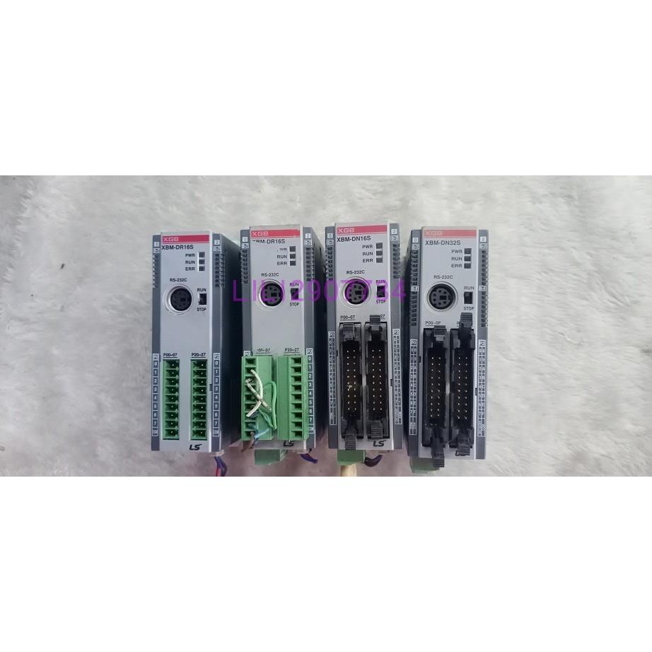 非实价议价议价拆机原装模块 XBM-DR/DN16S XBM- DN32S 功能完好