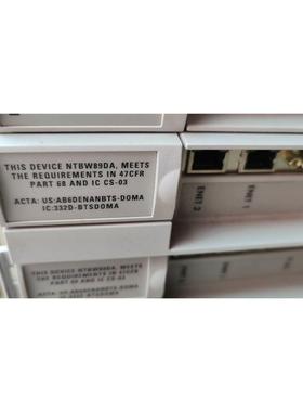 非实价议价议价议价NTBW89DAE5 北电业务板 有需求的联系非实价议