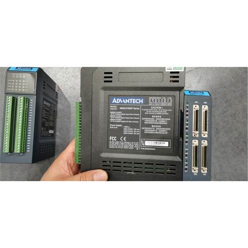 非实价议价议价议价拍前询价:AMAX-2752SY AMAX-2754 AMAX-2241/P