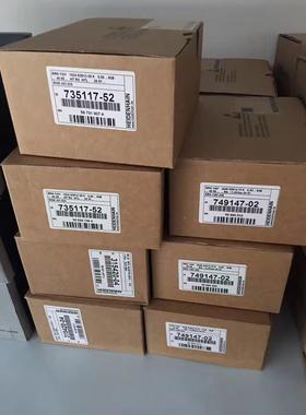 议价【当天顺丰包邮】Heidenhain编码器ID344228-09进店询价议价