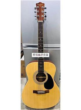 非实价议价议价议价询价议价Toyama/托雅玛古典吉他.(拍前询价)议