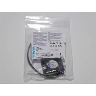 非实价议价议价议价3RW4947-8VB00 3RW4 947-8VB00非实价议价议价