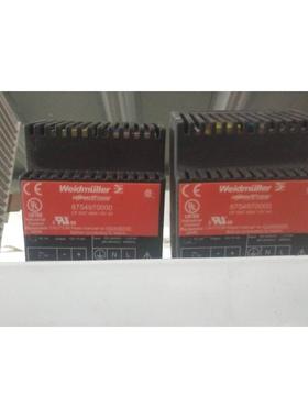 非实价议价议价议价8754970000 CP SNT 48W 12V 4A D45127 DPA/DC