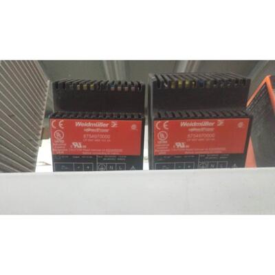 非实价议价议价议价8754970000 CP SNT 48W 12V 4A D45127 DPA/DC