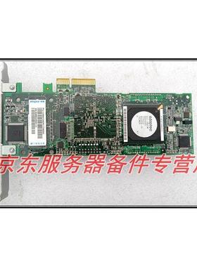 非实价议价议价议价浪潮服务器ADAPTEC ASR3405 SAS RAID阵列卡非
