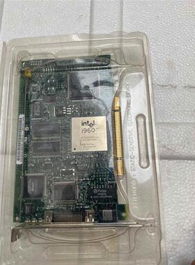 非实价议价议价KALEX K668 视频图像采集卡INTEL I960 6议价非实