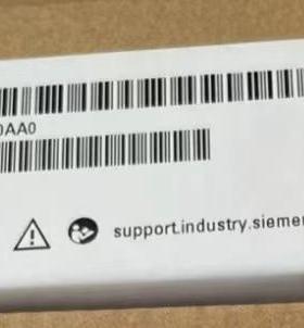 非实价议价议价PLCSM321模块6ES7321-1BH02/1BH10/1BH50/1BL00/1B