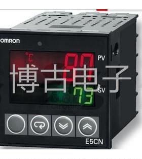 非实价议价议价议价正品温控表-Q2H03TC/R2H03TC/Q2H03T/R2H03T/-