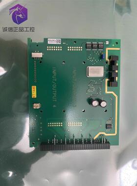 非实价议价议价议价议价（议价）恩德斯豪斯 E+H I/O板 319762-02