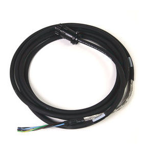 议价2090-XXTPMP-8S12  Allen-bradley 罗克韦尔议价