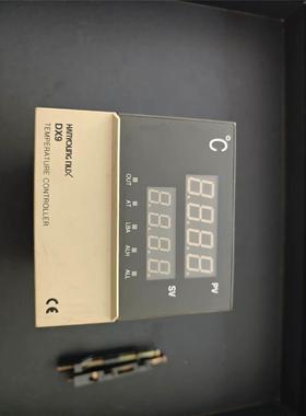 非实价议价议价议价韩荣HANYOUNG温控器,DX9-PMWNR非实价议价议价