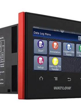 非实价议价议价议价WATLOW特种加热器ULTRAMIC?高级陶瓷 厚膜传导