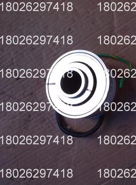 非实价议价议价议价04S19RX702F10F/13 ARTUS编码器旋转变压器非