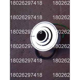 器旋转变压器非 ARTUS编码 非实价议价议价议价04S19RX702F10F