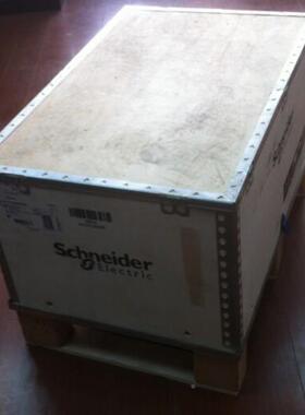 非实价议价议价ATV71HC13N4D ATV71HC11N4D ATV71HD90N4D只做正品