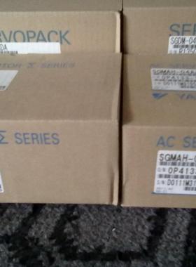 议价MSMA202P1H全新保修一年议价