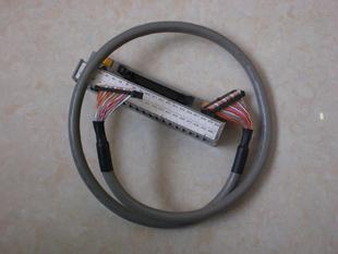 OB32 OV32 2085 1746 连接 IQ32T IB32 1762 非实价议价议价 IV32