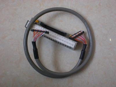 非实价议价议价 1746-IB32/OB32/OV32/IV32 1762-IQ32T 2085 连接