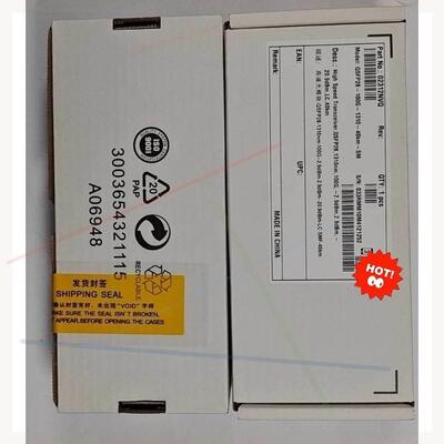 非实价议价议价议价02312NVQ光模块QSFP28-100G-1310-非实价议价