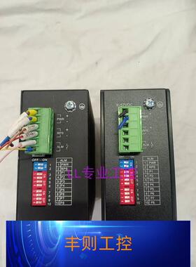 议价VOLKTEK INS-8408AW 8口交换机九新询价议价