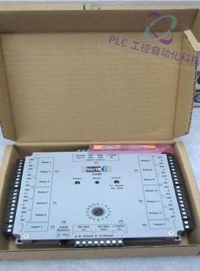 非实价议价议价议价 70300AEP0N VertX V300 输出控制接口 门禁卡