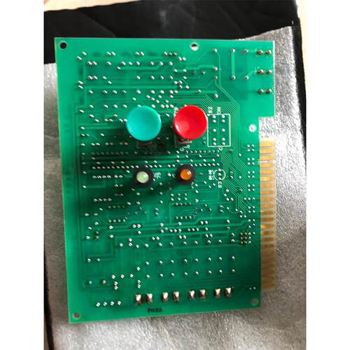 非实价议价议价议价全新寺崎TERASAKI ESM-103L议价非实价议价议