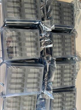 非实价议价议价议价SUWTECH LDC-1500激光器非实价议价议价议价