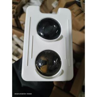 正常 B101拆厂拆机 非实价议价议价议价发那科伺服电机A06B 0243