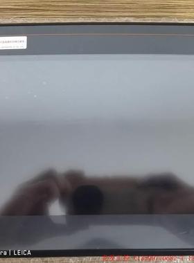 非实价议价议价议价几乎全新原装三菱触摸屏GT2508-VTBD,新到货,2