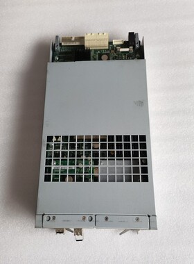 议价华为 SP控制器 ST92SPCS06 FC控制器议价