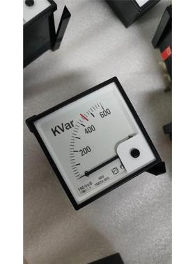 非实价议价议价议价询价询价F96-VarB 440V 1500/5A 60HZ有功功率