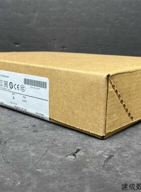 非实价议价议价议价原装美国AB罗克韦尔SLC500 模块 1746-NI04V议