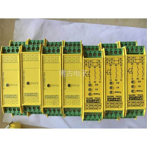 非实价议价议价议价正 CKNTACT菲尼克斯PSR-SCP-24UC/URM4/5X1/2X