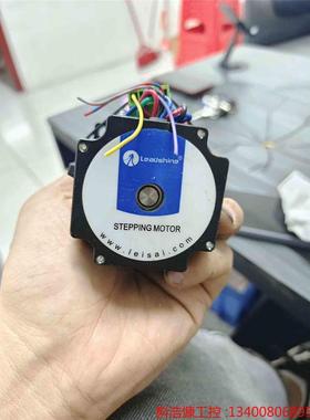 非实价议价议价议价雷赛57HS09-8步进电机非实价议价议价议价