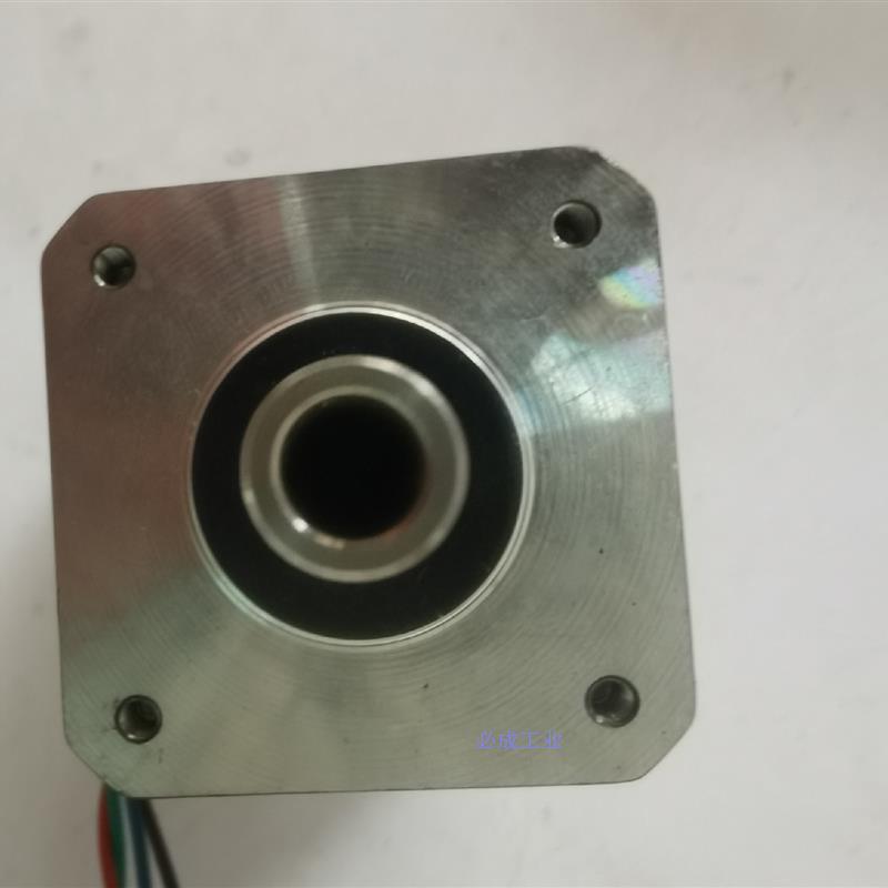 非实价议价议价议价欧柯达电机ok428STH48-1684B-ZK6.2非实价议价