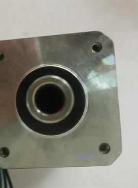 非实价议价议价议价欧柯达电机ok428STH48-1684B-ZK6.2非实价议价