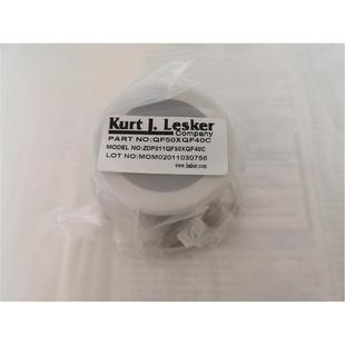 非实价议价议价议价询价ZDP011QF50XQF40C 请议价议价非实价议价