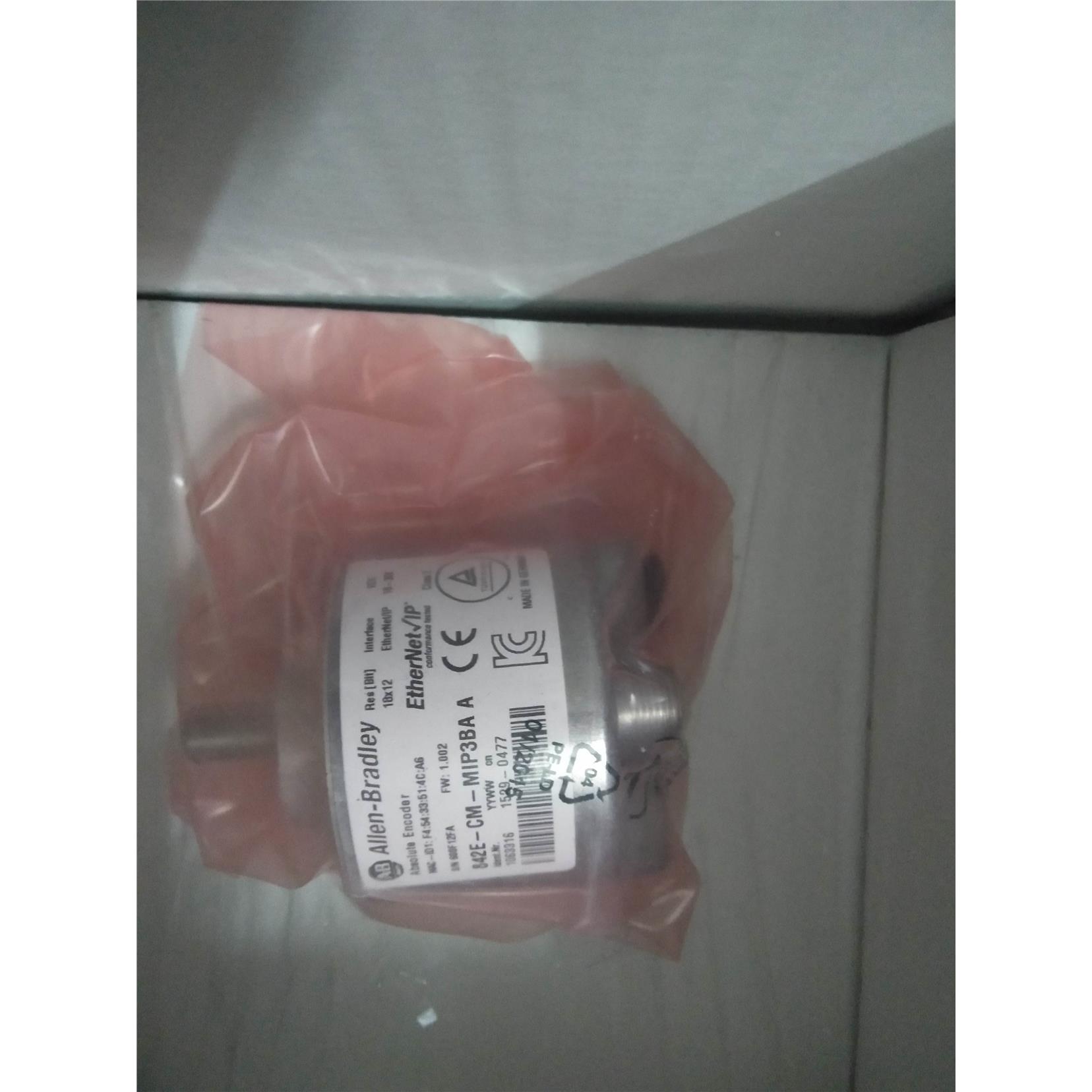 非实价议价议价询价842E-CM-MIP3BA 罗克韦尔 原装议价议价议价非