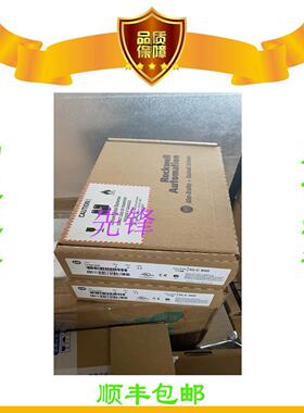 非实价议价议价议价罗克韦尔全新正品1747-L543 1746-OBP8 1746-N