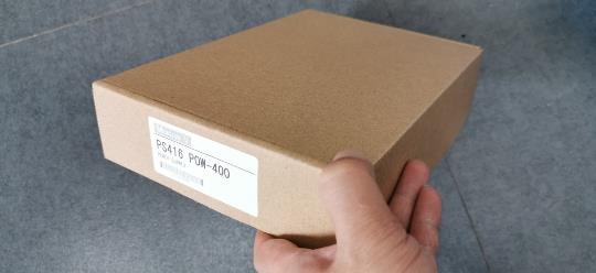 非实价议价议价PS416 NET-441 INP-400 OUT-400 金钟穆勒  现货议