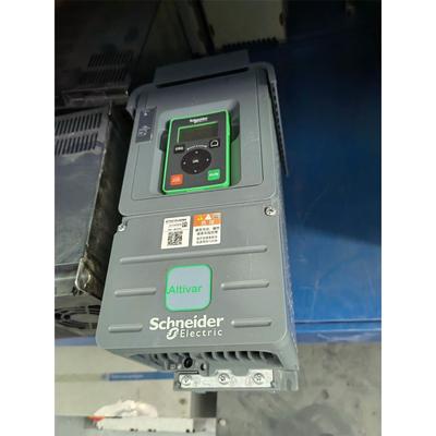 非实价议价议价议价议价议价施耐德变频器ATV610U40N4 4KW 380V